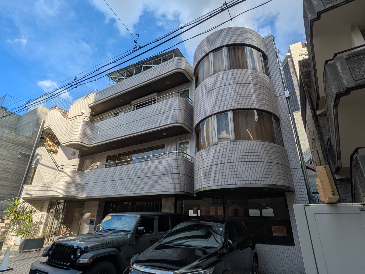 fresh/building/J00100362830_6