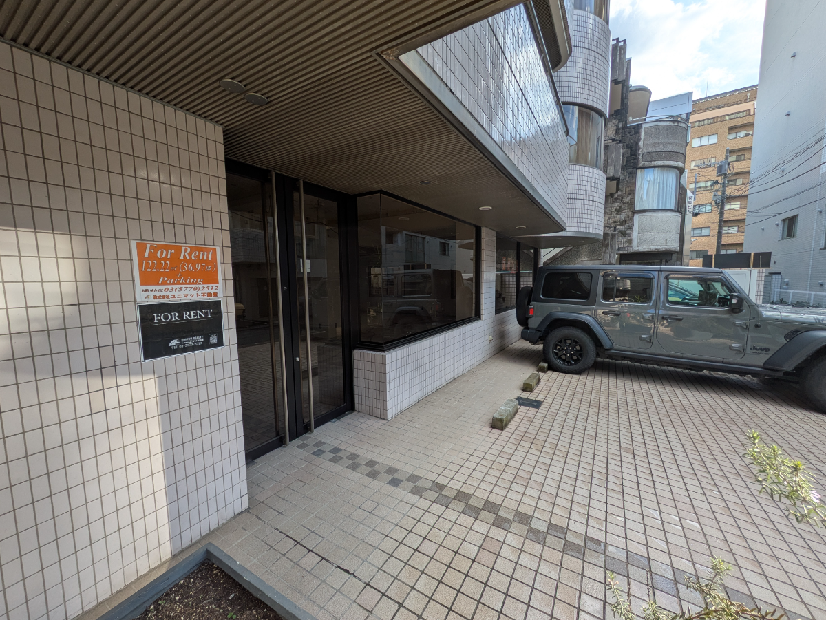 fresh/building/J00100362830_7