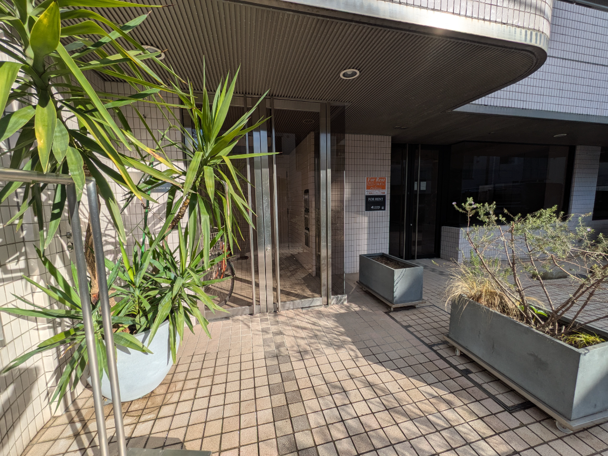fresh/building/J00100362830_9