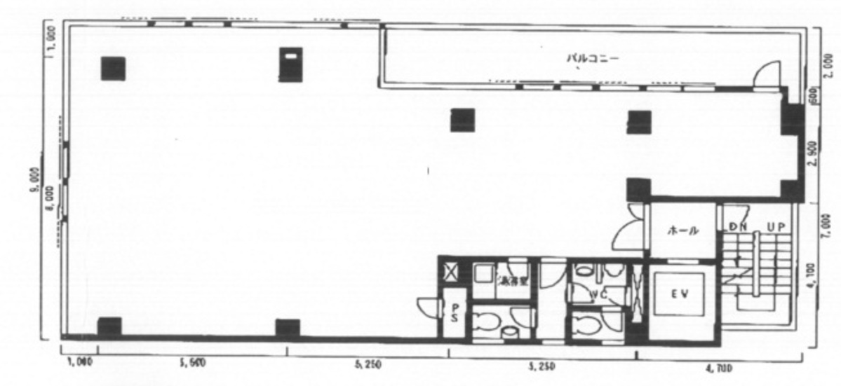 fresh/building/J00100362831_18
