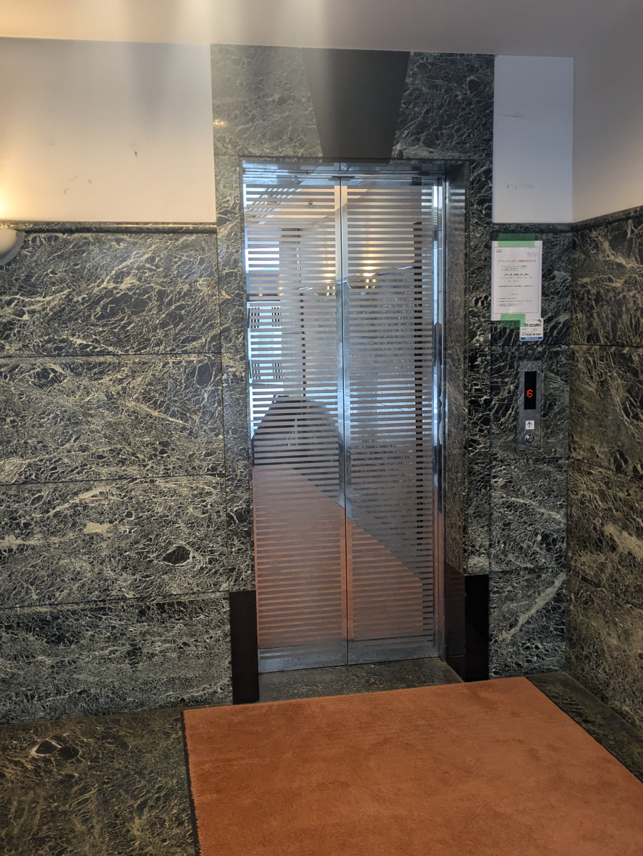 fresh/building/J00100362831_4