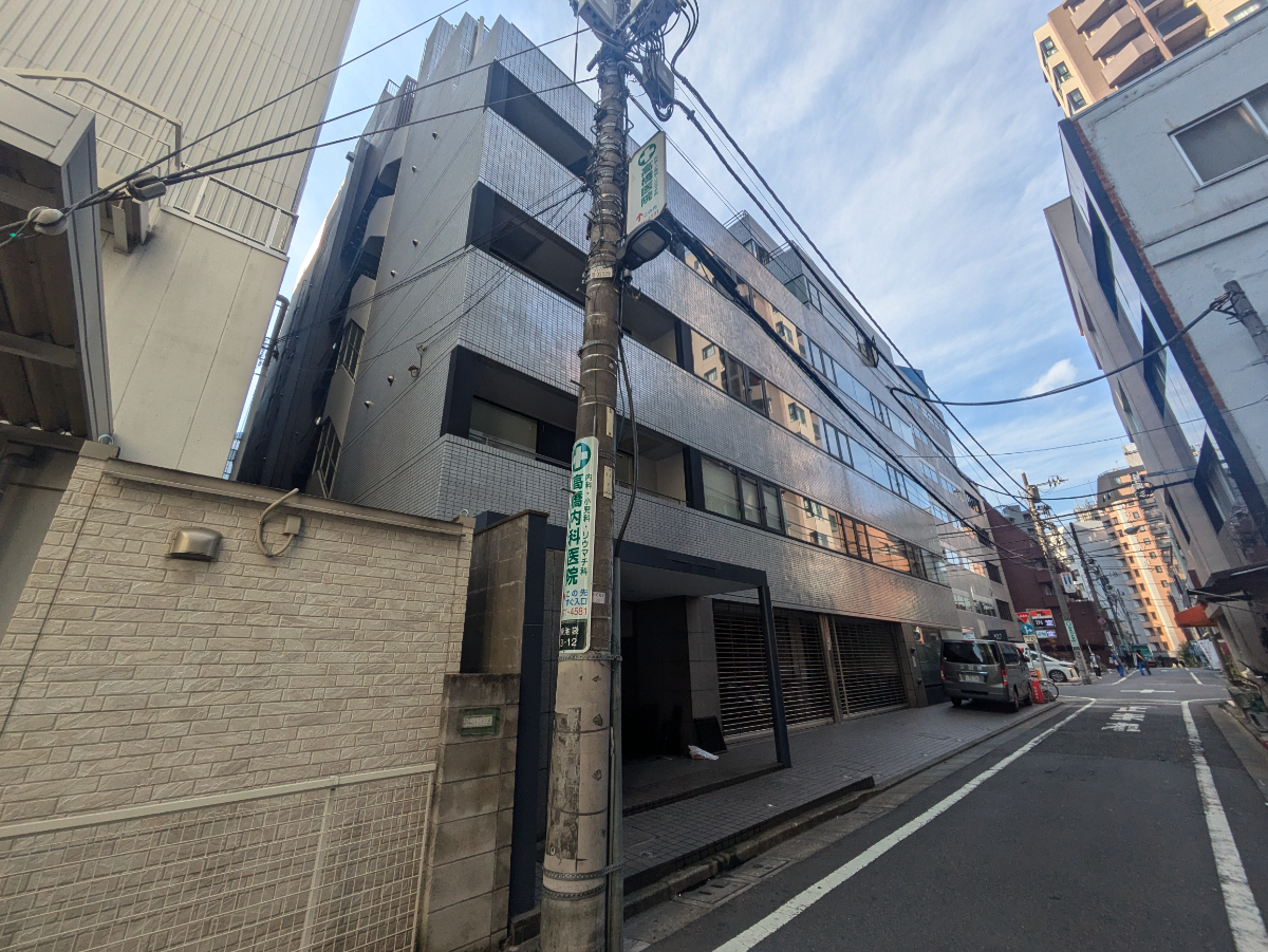 fresh/building/J00100362831_5
