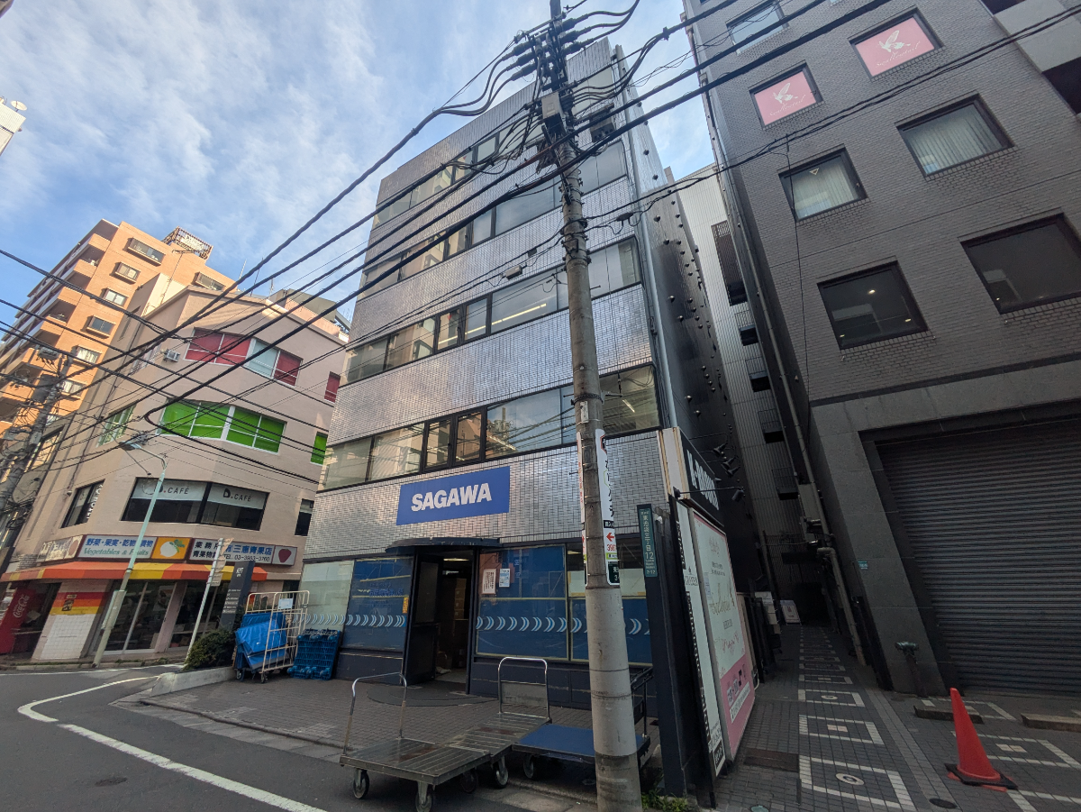 fresh/building/J00100362831_6
