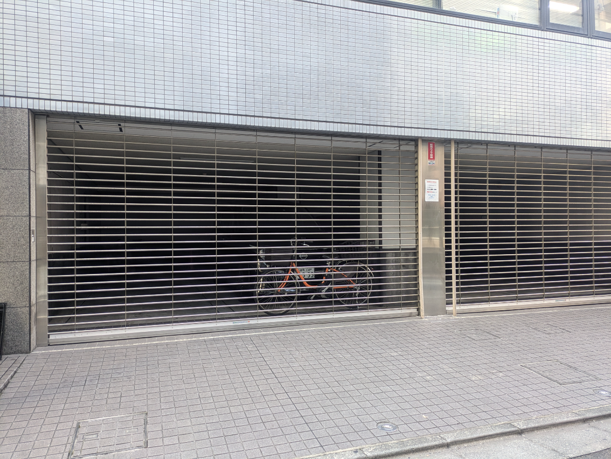fresh/building/J00100362831_7