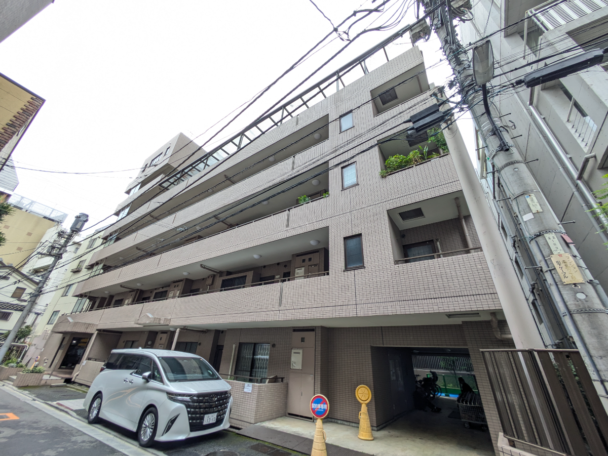 fresh/building/J00100362833_1