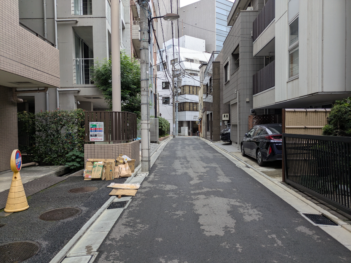 fresh/building/J00100362833_2