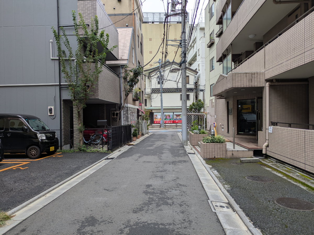 fresh/building/J00100362833_5