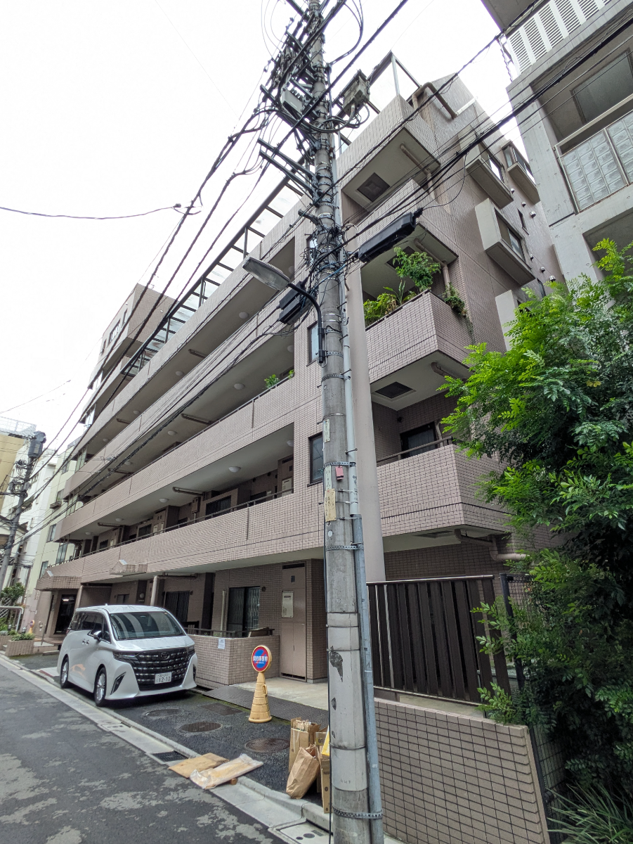 fresh/building/J00100362833_6