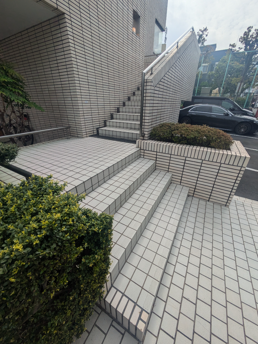 fresh/building/J00100362834_10