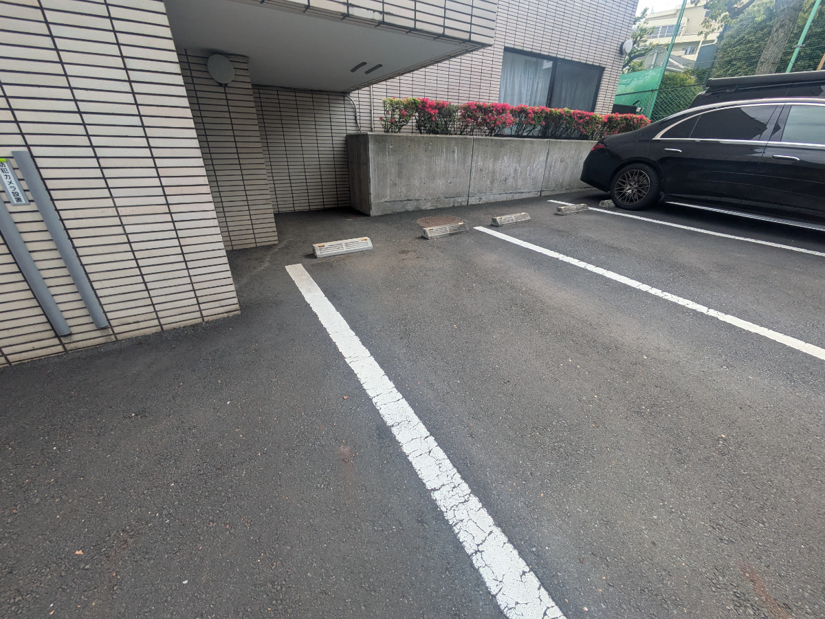 fresh/building/J00100362834_11