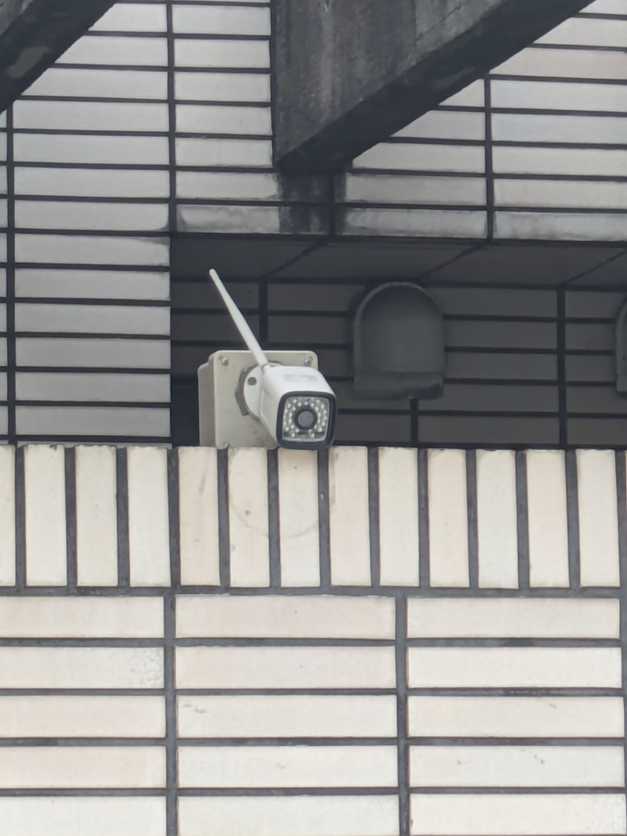fresh/building/J00100362834_14