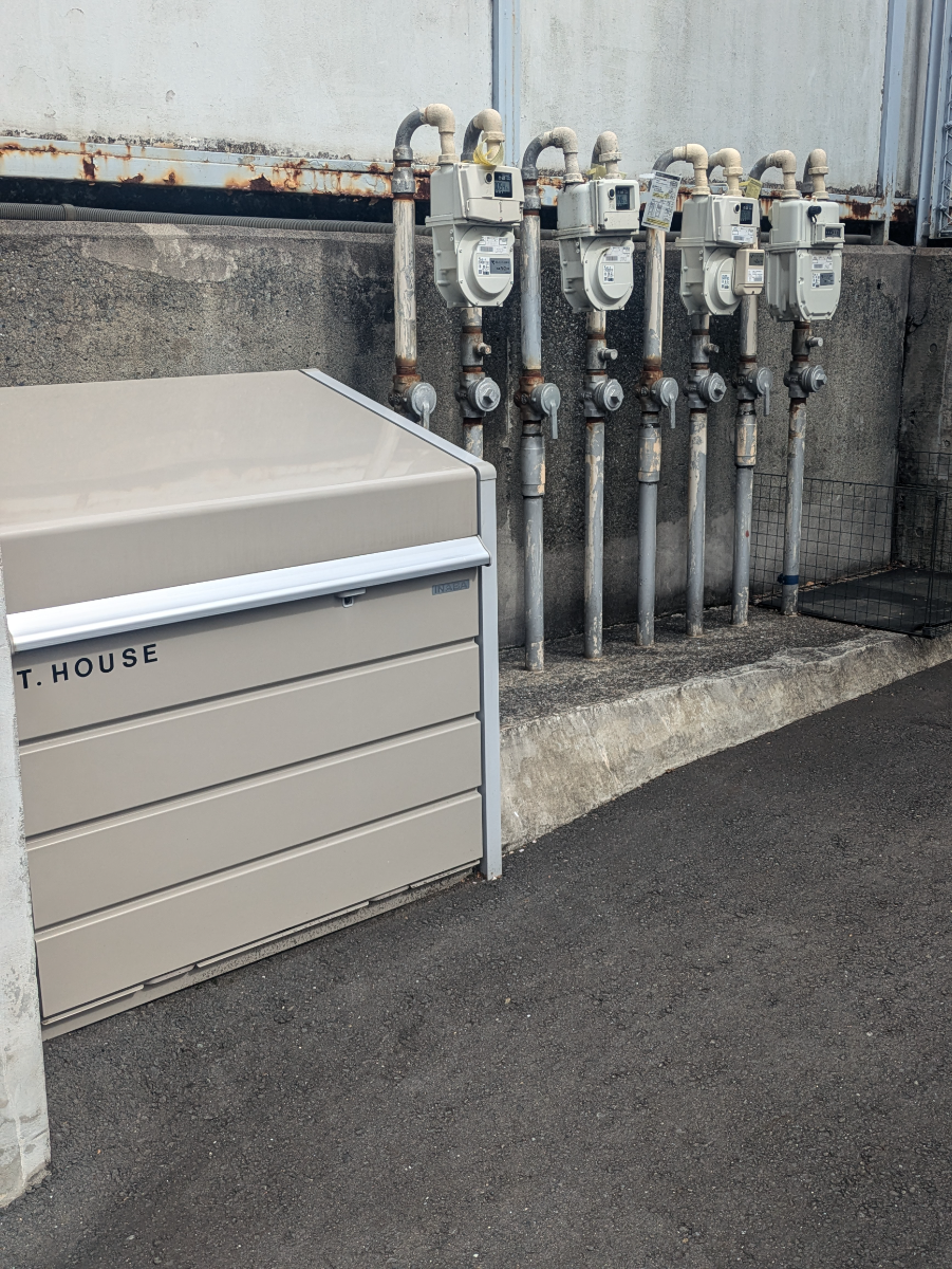 fresh/building/J00100362834_15