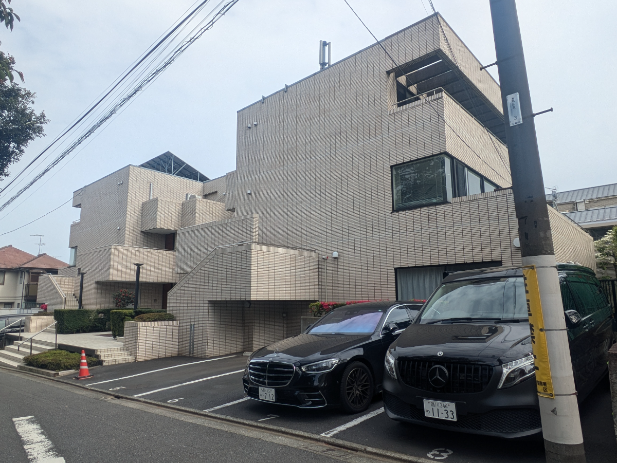 fresh/building/J00100362834_5