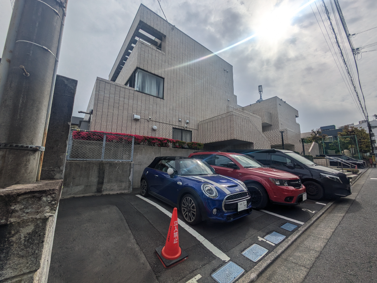 fresh/building/J00100362834_6