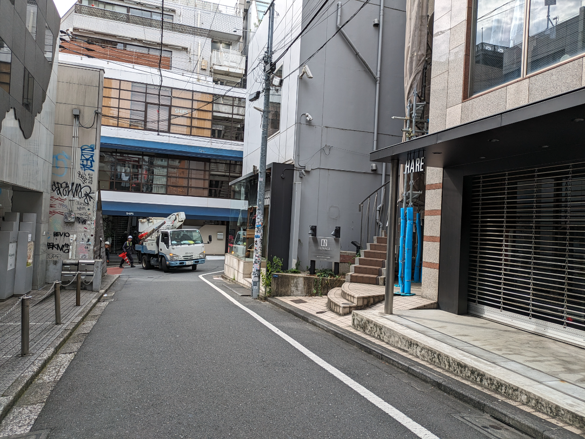 fresh/building/J00100362836_11