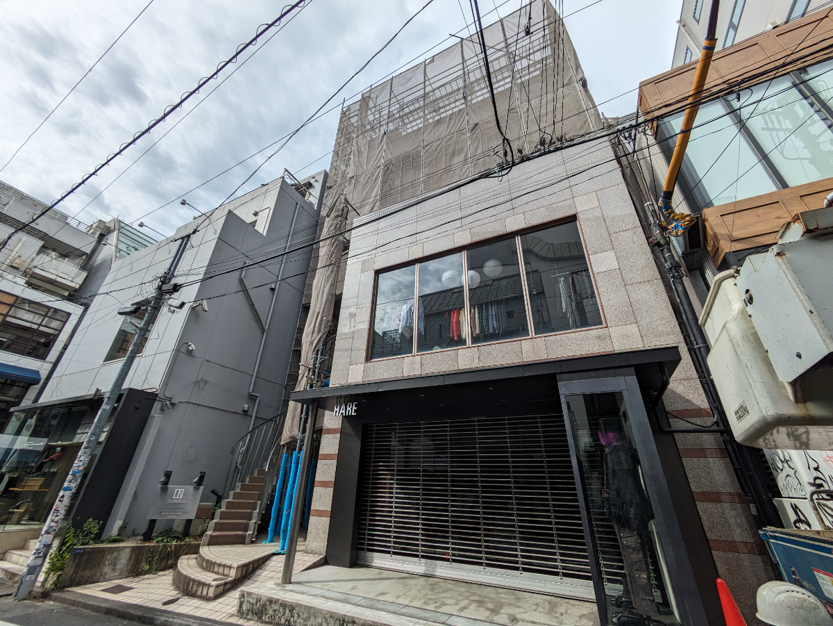 fresh/building/J00100362836_12