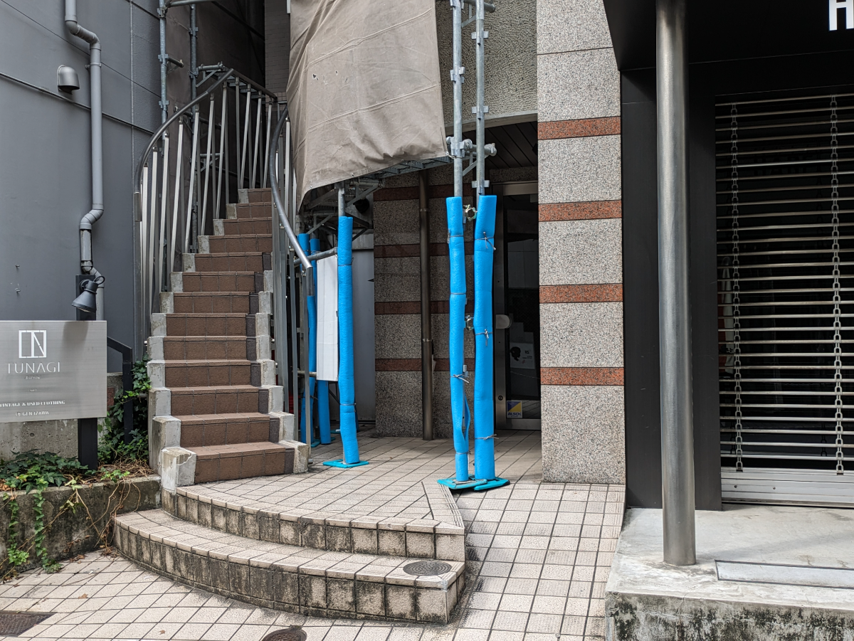 fresh/building/J00100362836_3