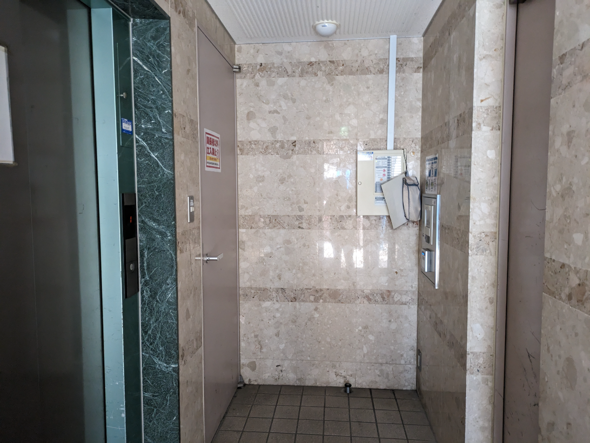 fresh/building/J00100362836_9