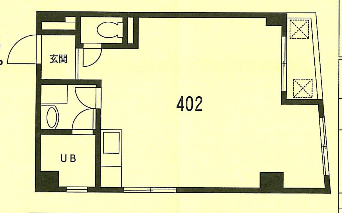 fresh/building/J00100362837_18