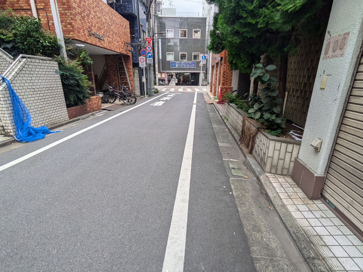 fresh/building/J00100362837_2