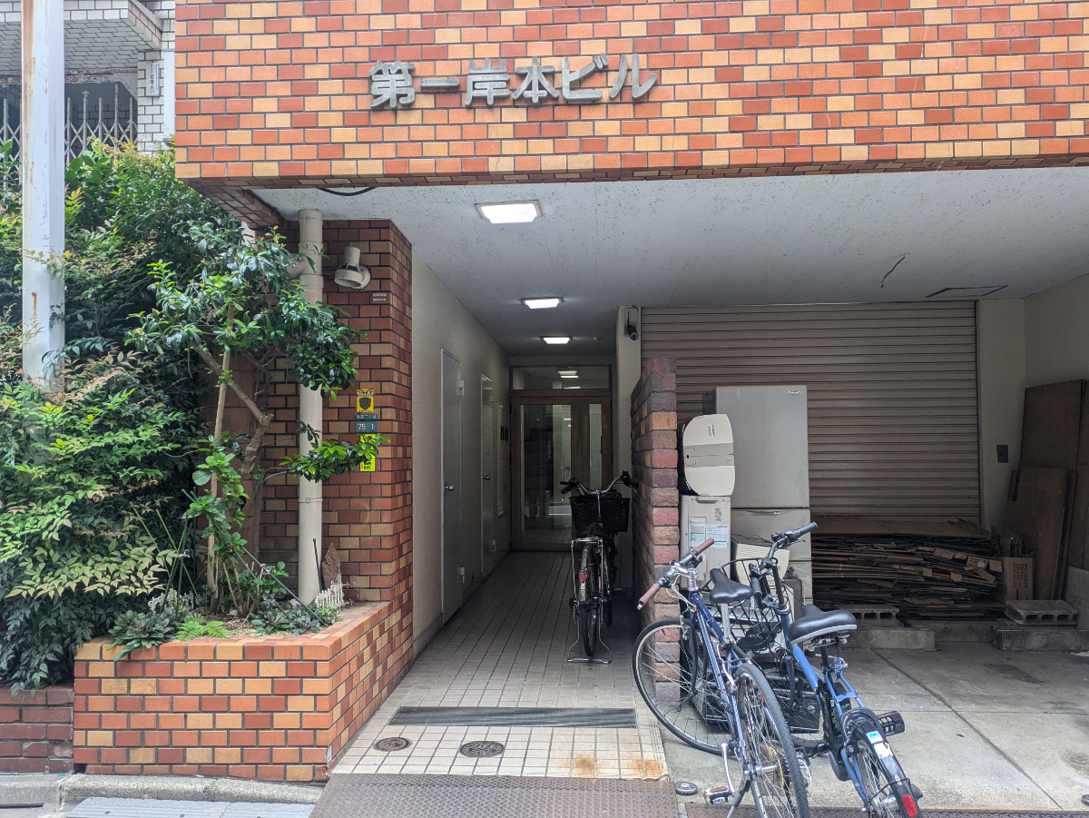 fresh/building/J00100362837_3
