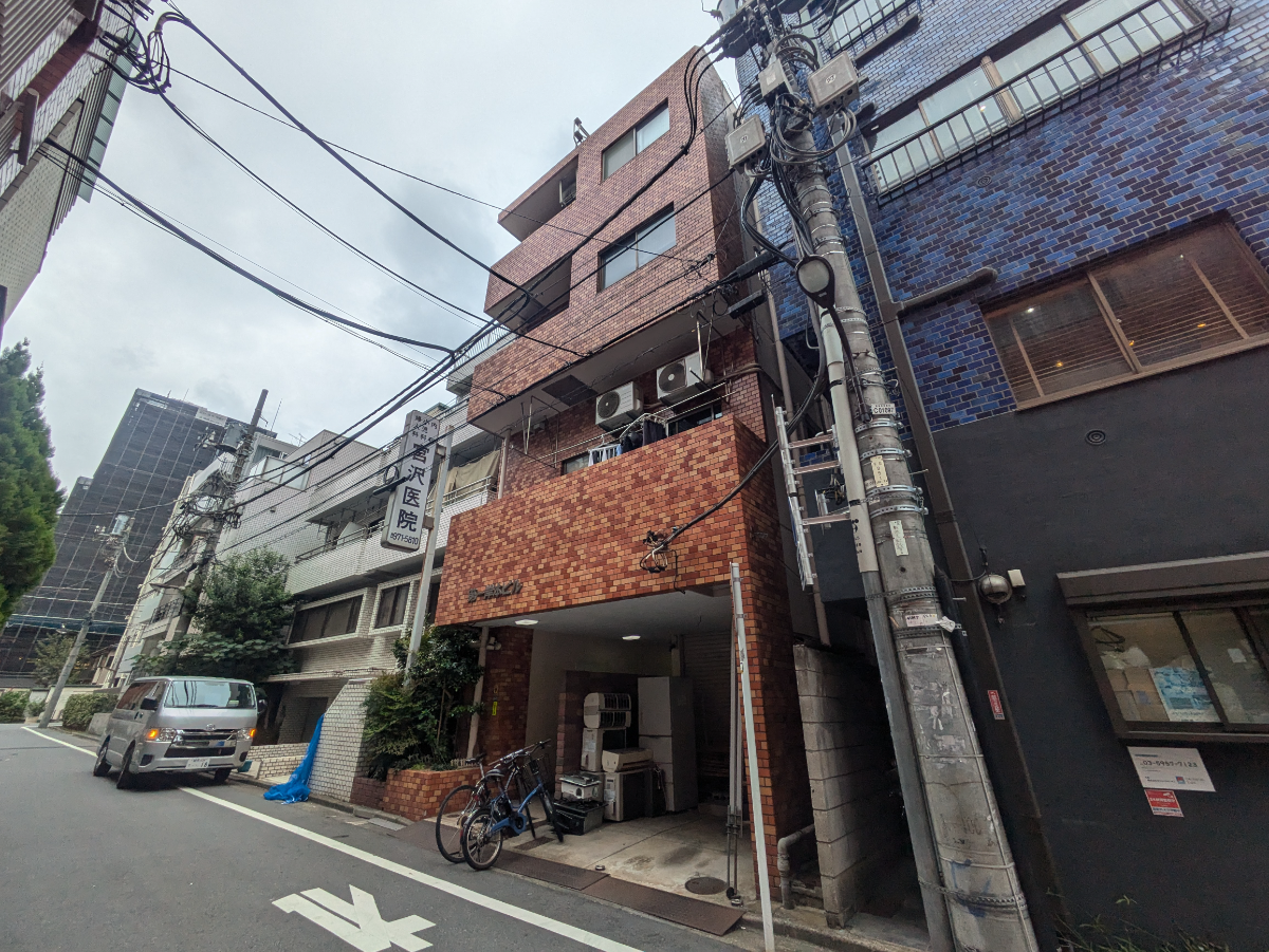 fresh/building/J00100362837_6