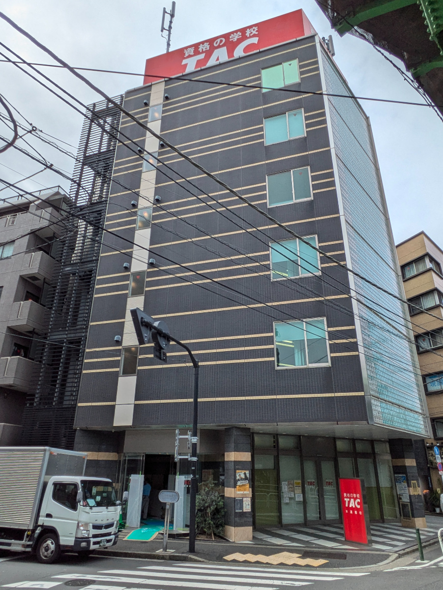 fresh/building/J00100362842_1