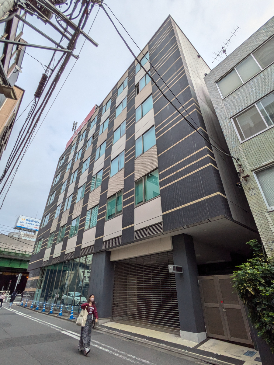 fresh/building/J00100362842_14