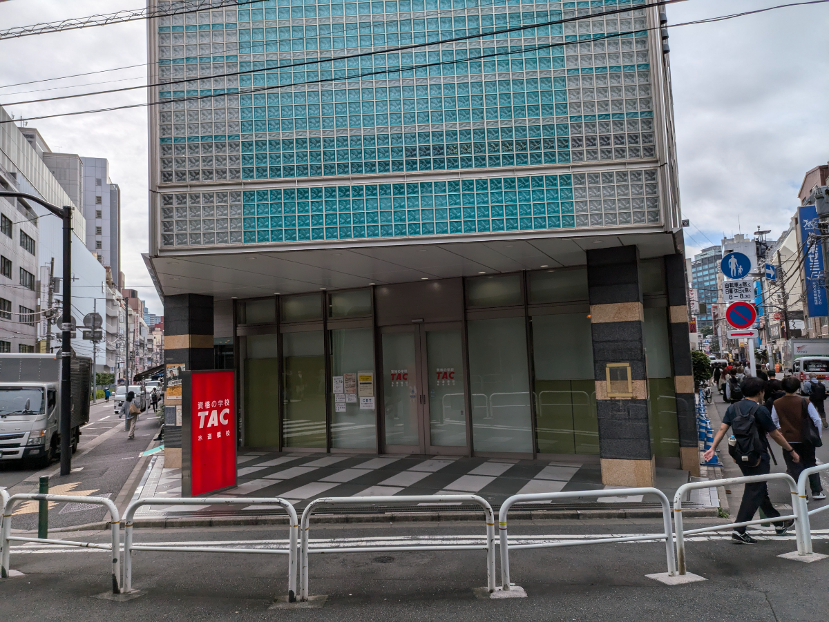 fresh/building/J00100362842_3