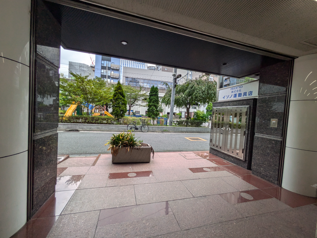 fresh/building/J00100362844_10