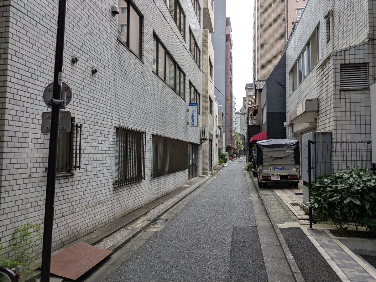 fresh/building/J00100362844_13