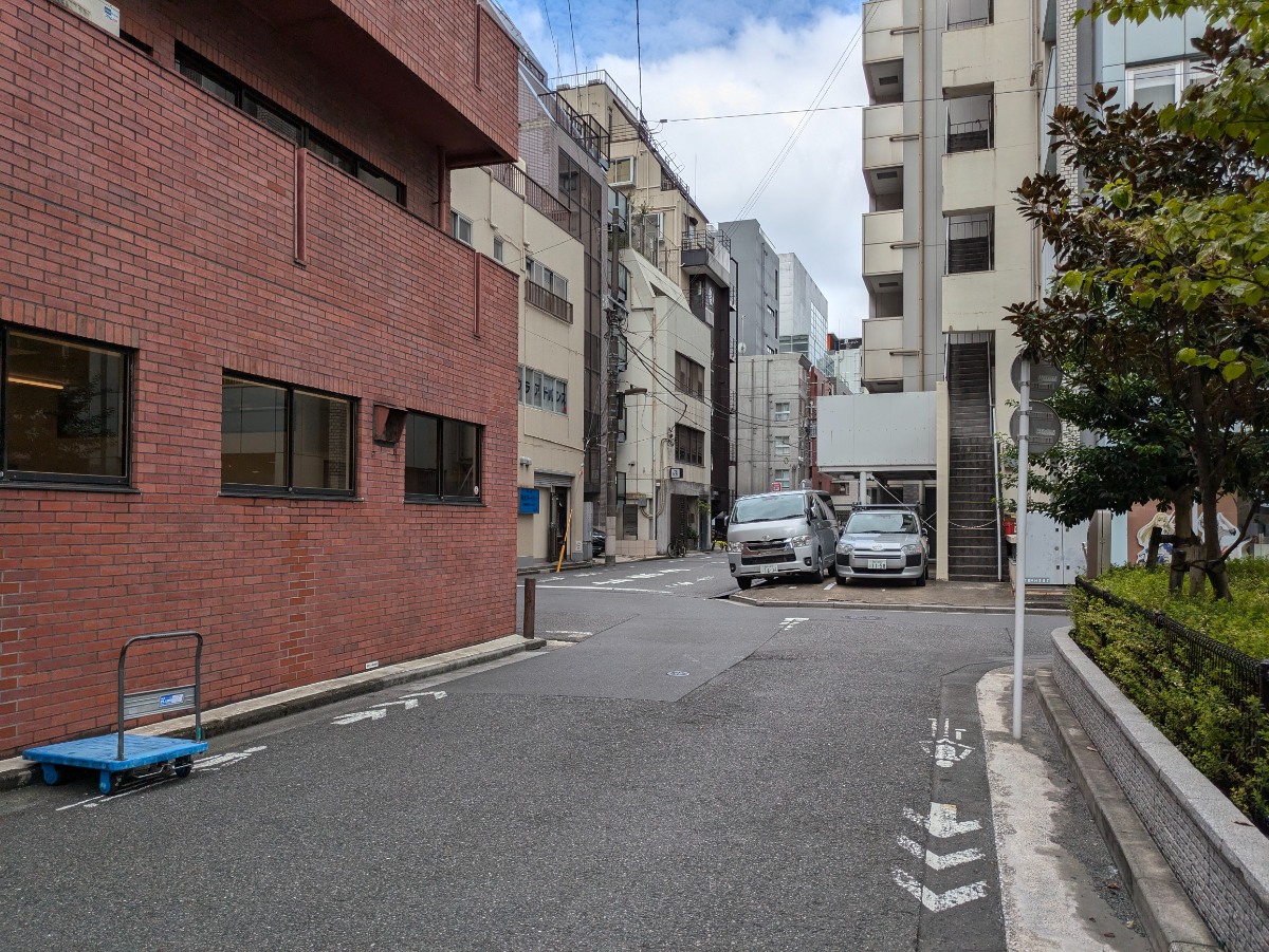 fresh/building/J00100362844_2