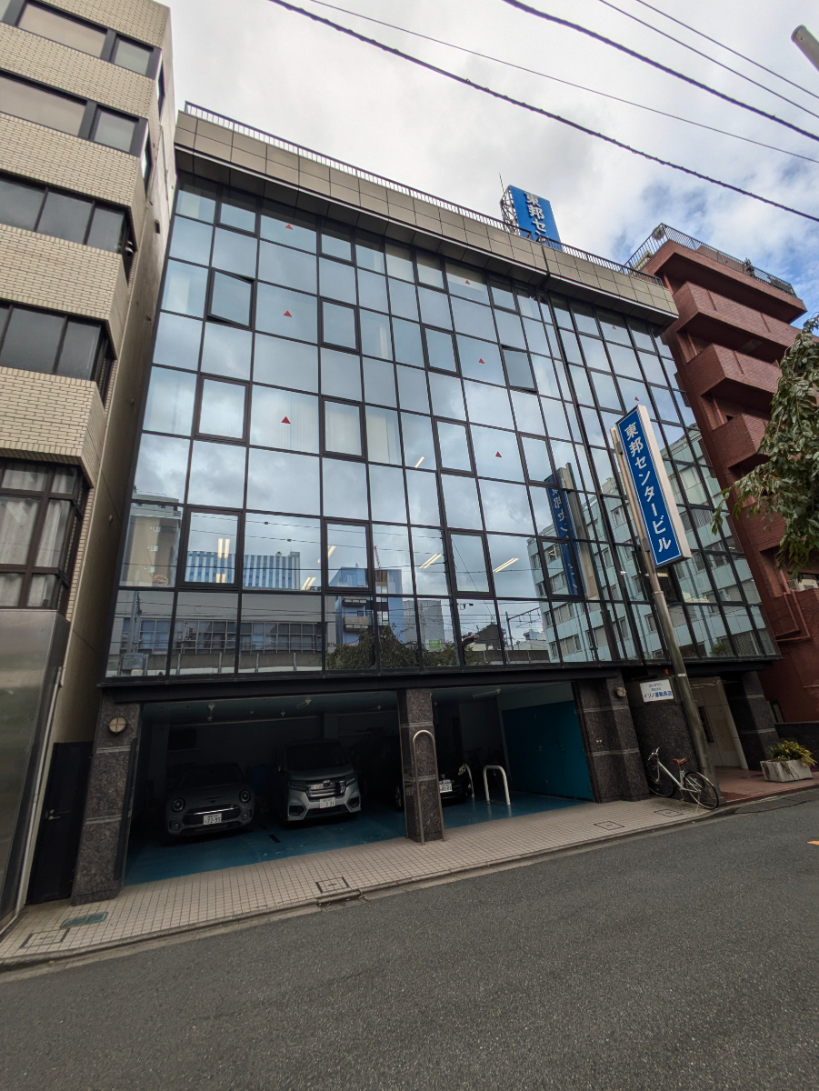 fresh/building/J00100362844_5