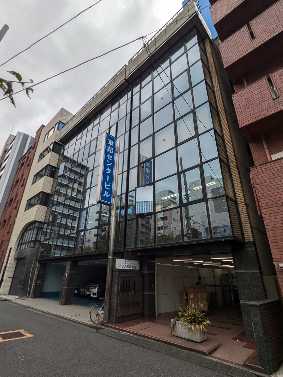 fresh/building/J00100362844_6