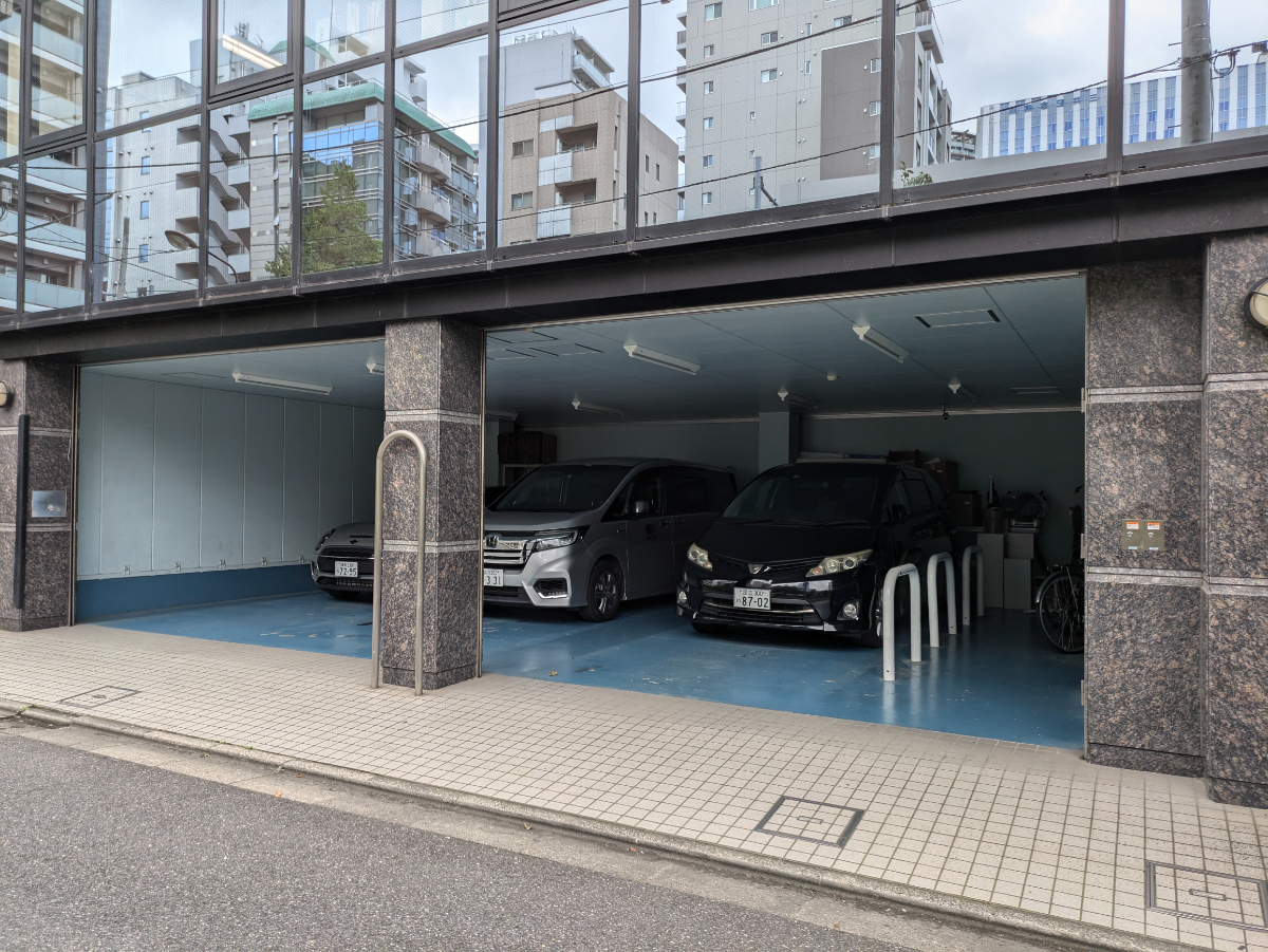 fresh/building/J00100362844_7