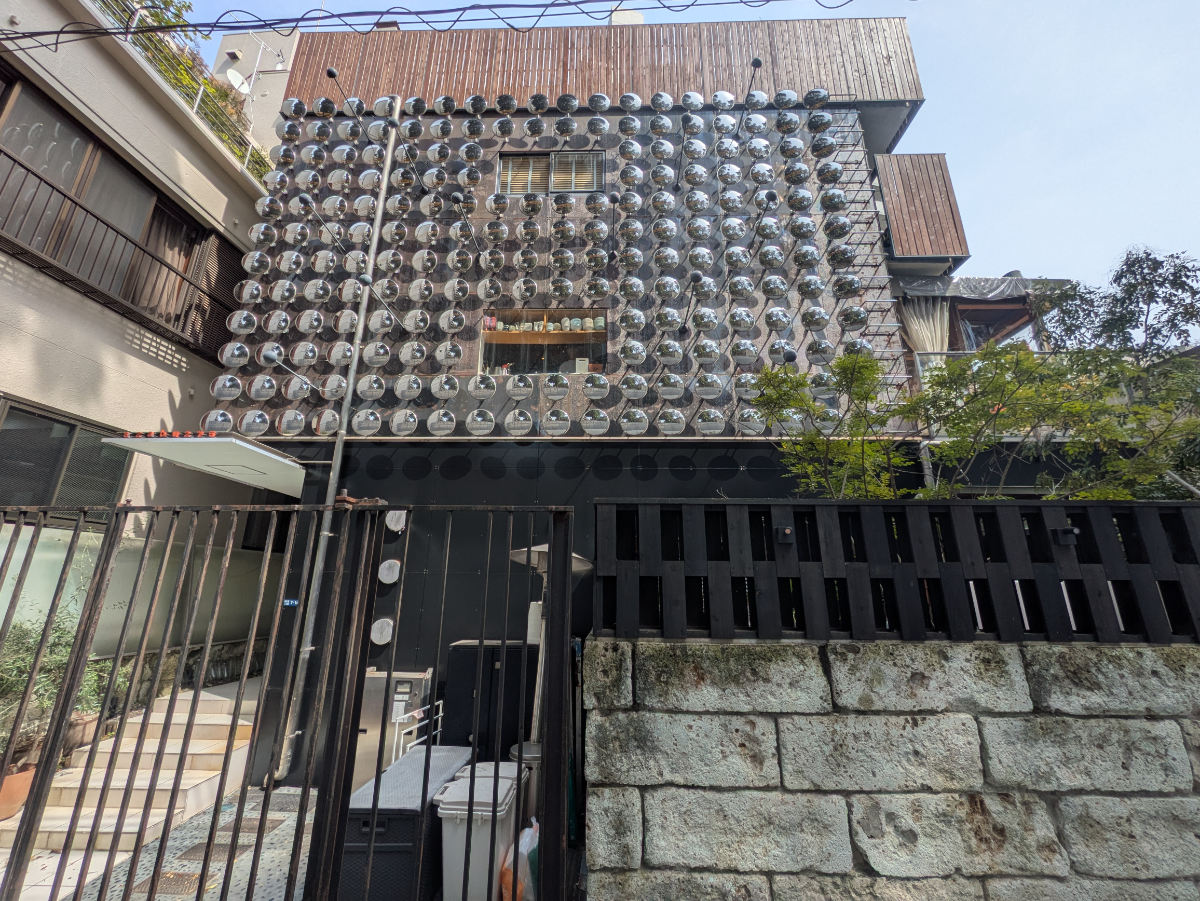 fresh/building/J00100362845_1