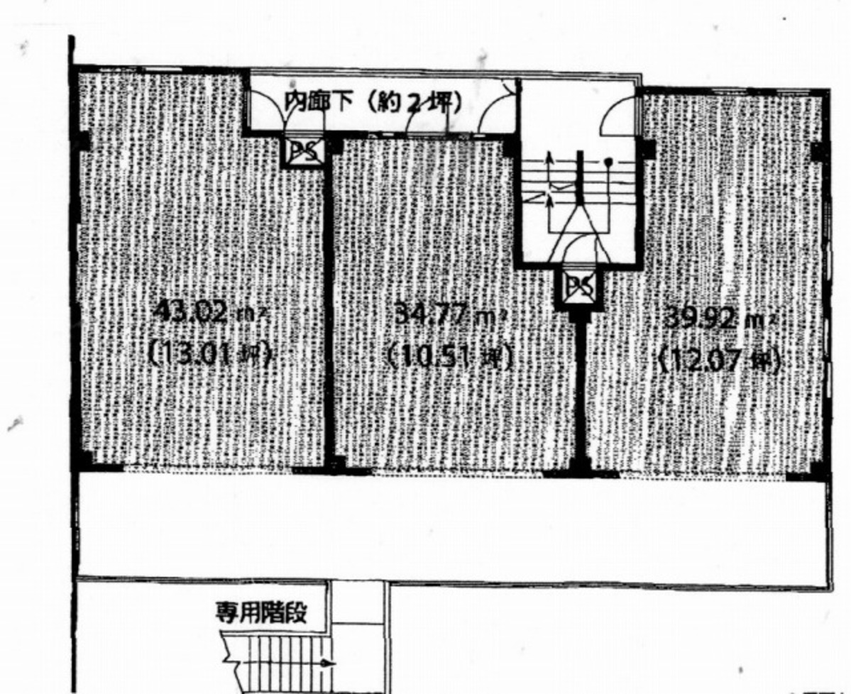 fresh/building/J00100362845_18