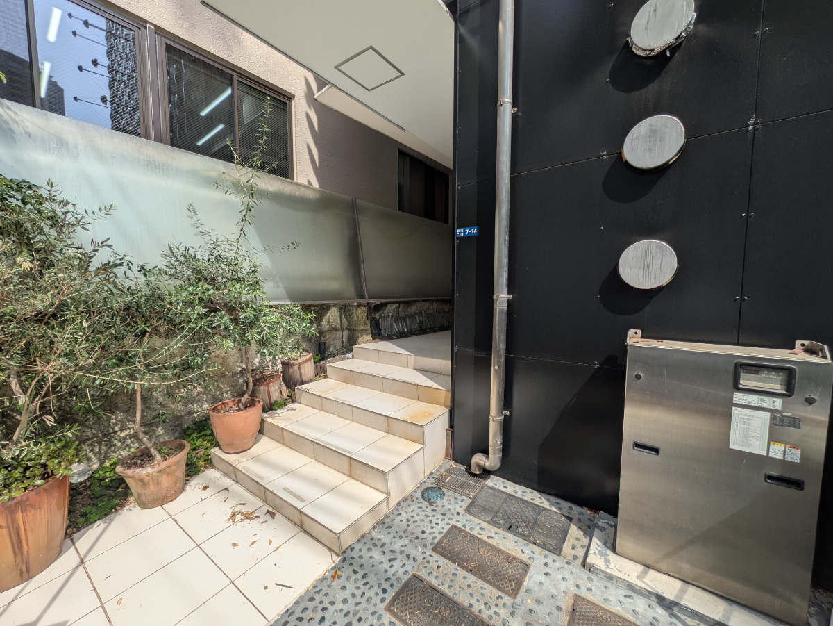 fresh/building/J00100362845_3