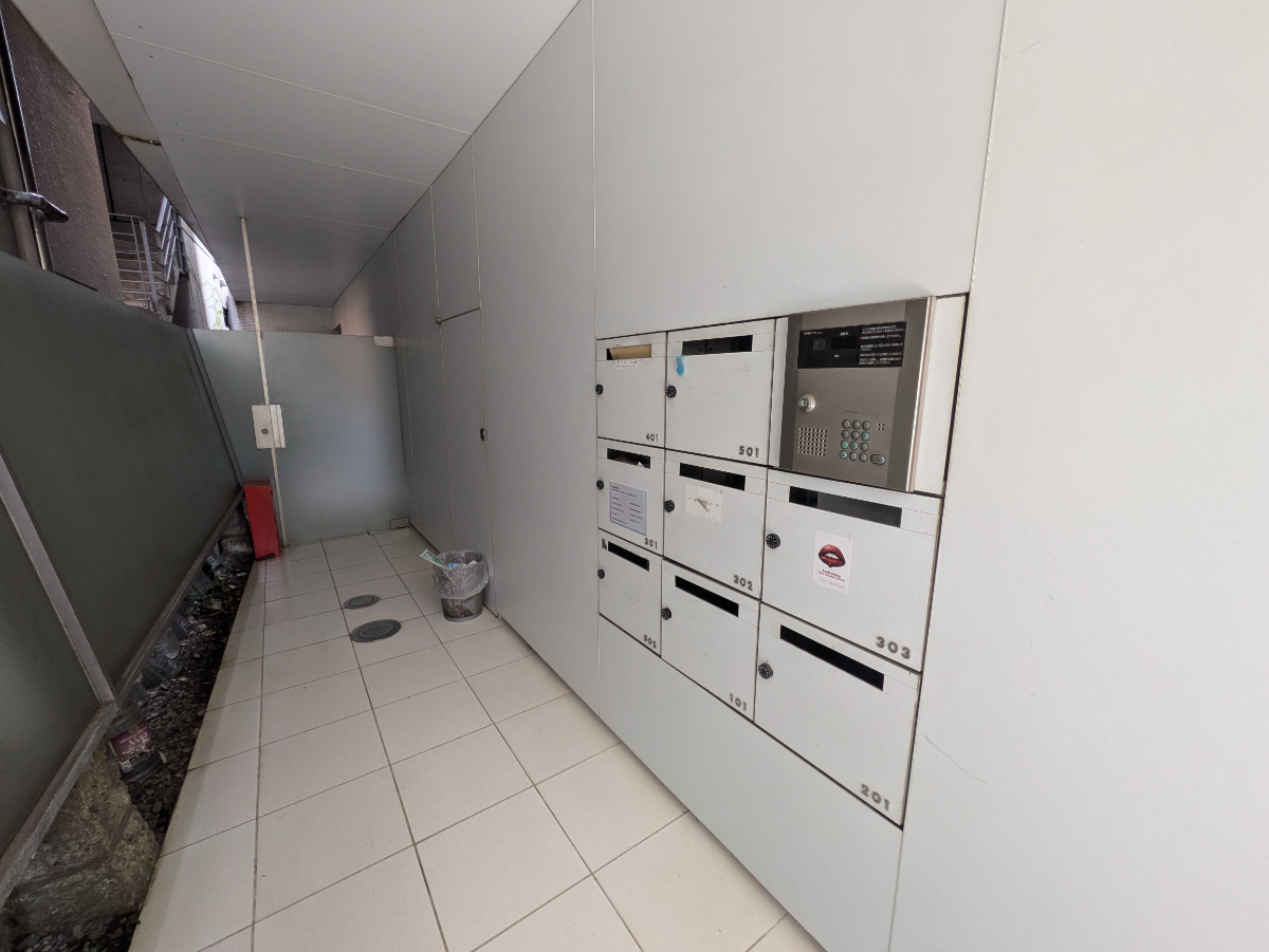 fresh/building/J00100362845_4