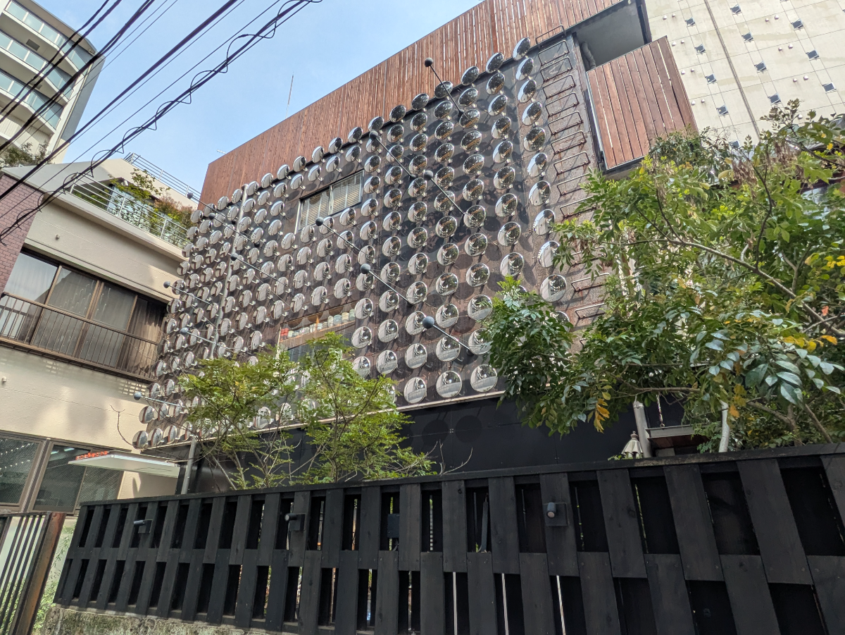 fresh/building/J00100362845_5