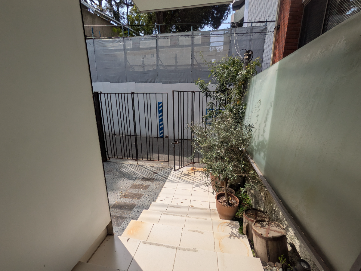fresh/building/J00100362845_7
