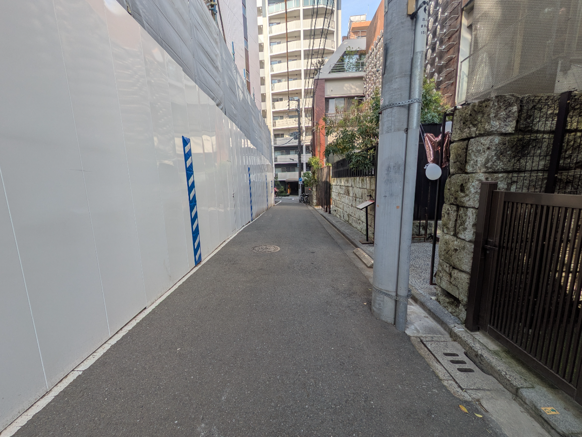 fresh/building/J00100362845_9