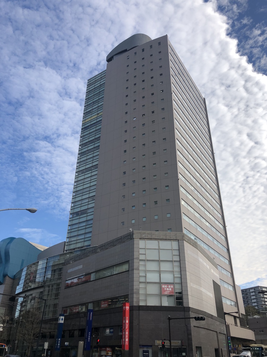 fresh/building/J00100362849_1