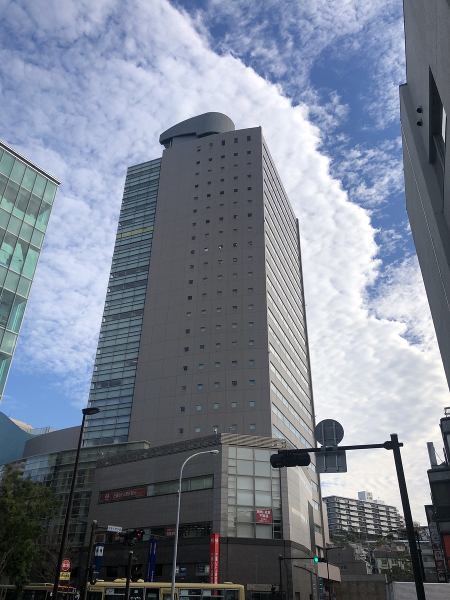 fresh/building/J00100362849_10