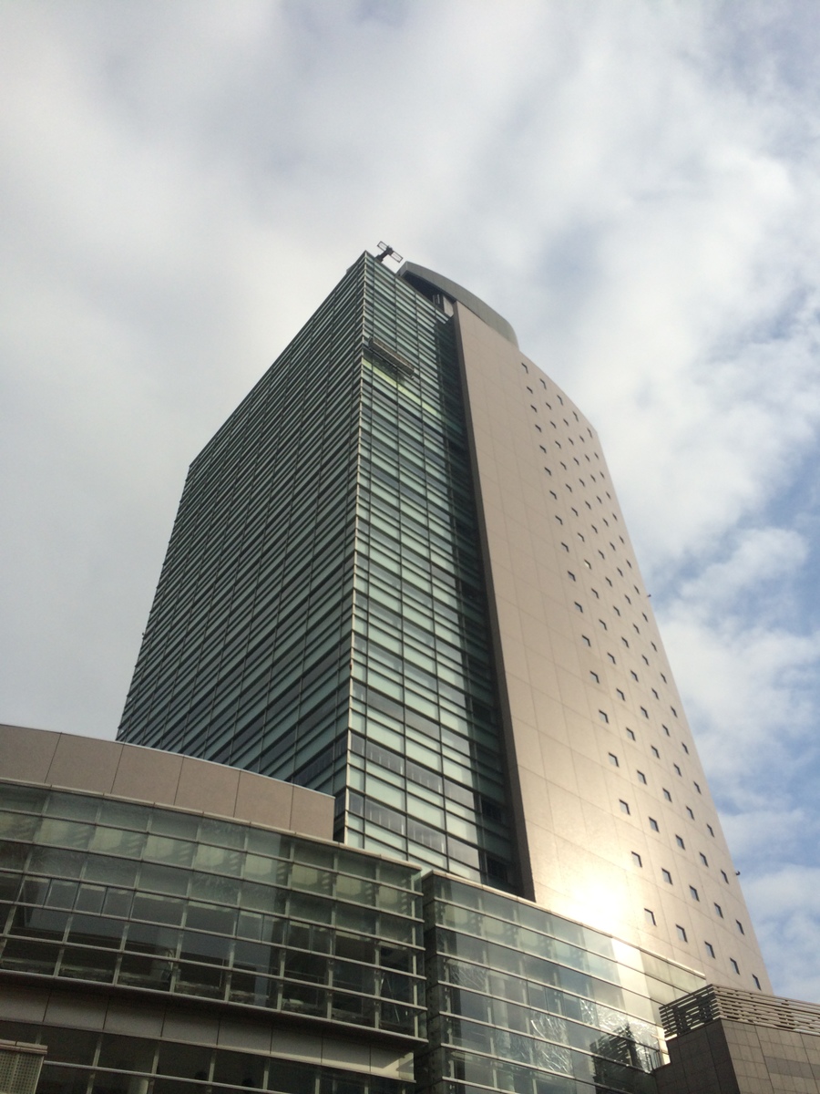 fresh/building/J00100362849_11