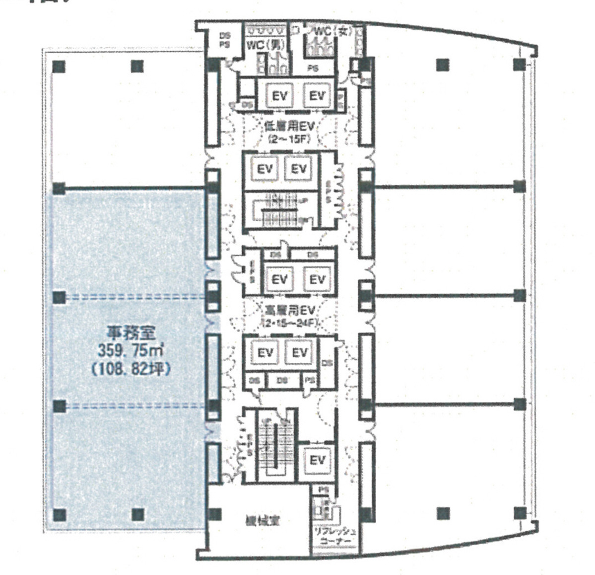 fresh/building/J00100362849_18