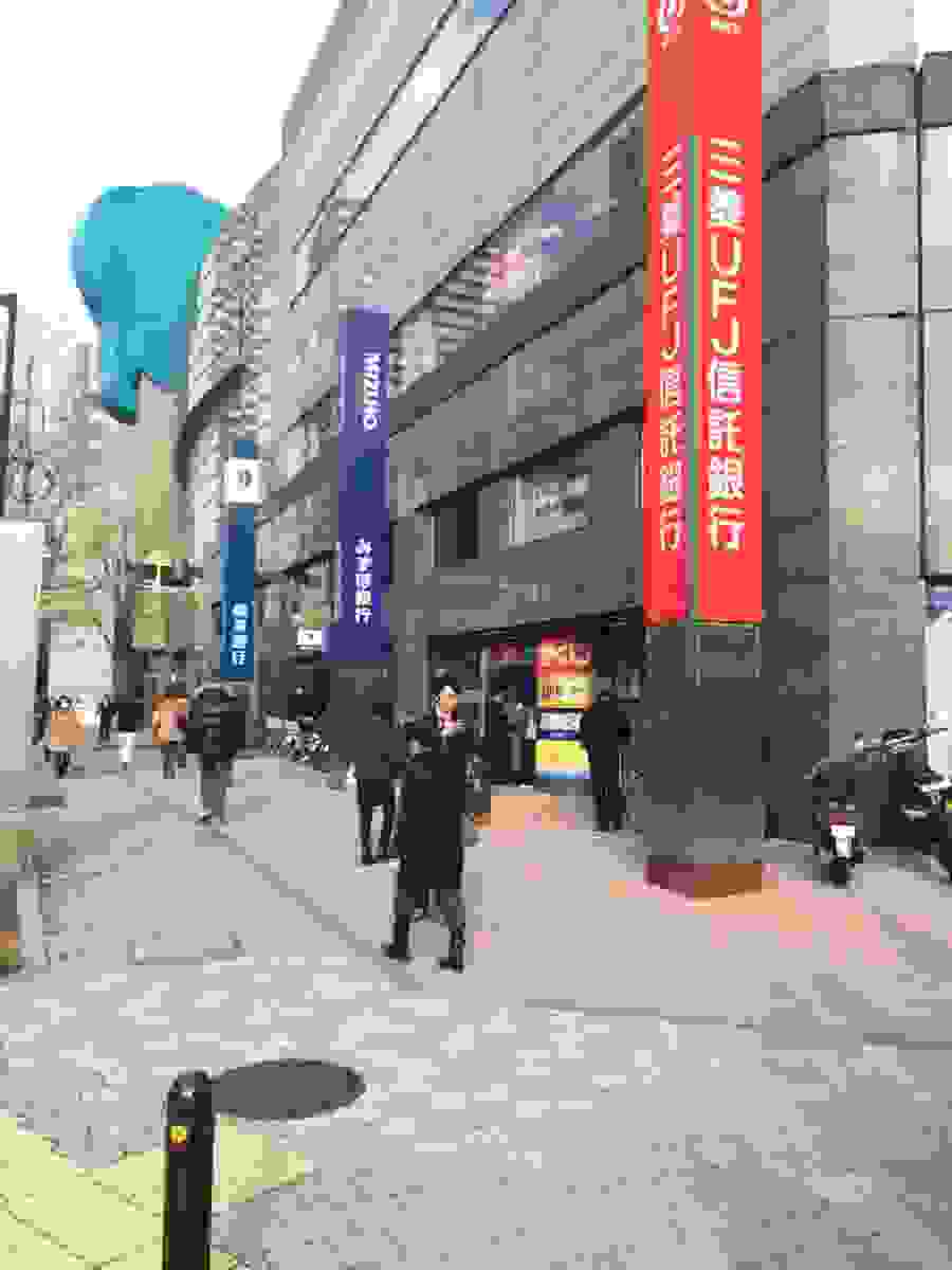 fresh/building/J00100362849_2