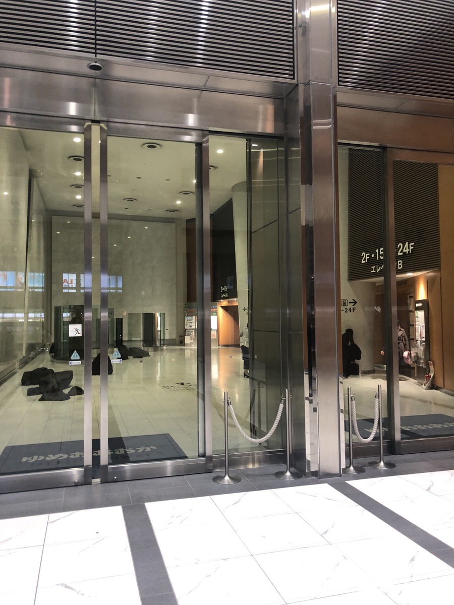 fresh/building/J00100362849_3