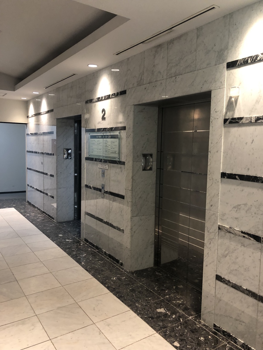 fresh/building/J00100362849_4