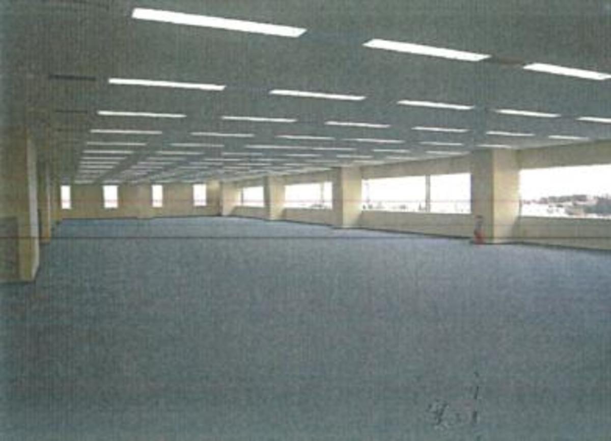 fresh/building/J00100362849_5